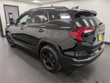 Used 2022 GMC Terrain AT4 w/ Infotainment Package II image 6