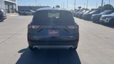 Used 2020 Ford Escape SE image 5