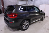 Used 2018 BMW X3 xDrive30i image 6