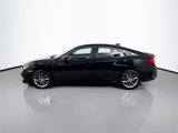 Used 2020 Honda Civic EX image 2