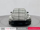 Used 2022 Tesla Model Y Performance image 2