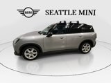 Used 2025 MINI Cooper Countryman S image 6