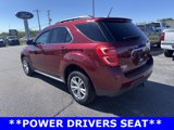 Used 2016 Chevrolet Equinox LT w/ Convenience Package image 5