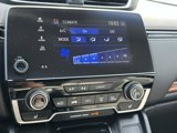 Used 2020 Honda CR-V EX-L image 5