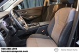 Used 2023 Nissan Rogue SV image 4