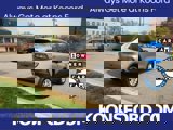 Certified 2021 Ford Escape SE w/ Convenience Package image 5