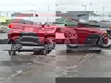 Used 2019 Jeep Grand Cherokee Limited image 6