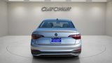 Used 2022 Volkswagen Jetta S image 5