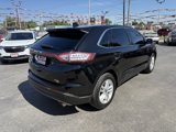 Used 2016 Ford Edge SEL image 4