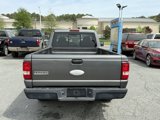 Used 2006 Ford Ranger XL image 6