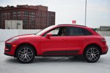 Used 2025 Porsche Macan image 2
