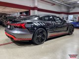 Used 2023 Audi RS e-tron GT image 5
