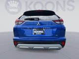 Used 2024 Mitsubishi Eclipse Cross SE image 5