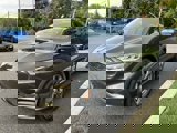Used 2022 Ford Mustang Mach-E Select image 4