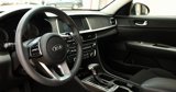 Used 2019 Kia Optima LX image 3