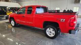 Used 2013 Chevrolet Silverado 1500 LT w/ All-Star Edition image 6
