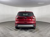 Used 2017 Ford Escape SE image 4