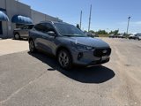 New 2025 Ford Escape ST-Line Elite image 4