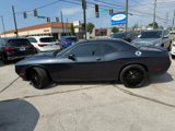 Used 2019 Dodge Challenger SXT image 4