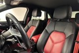Certified 2021 Porsche Macan image 5