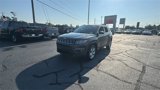 Used 2020 Jeep Compass Latitude image 3