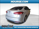 Used 2017 Kia Forte LX image 2