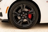 Used 2020 Chevrolet Camaro SS image 5