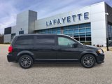 Used 2019 Dodge Grand Caravan GT image 2