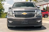 Used 2016 Chevrolet Tahoe LTZ image 3