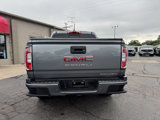 Used 2022 GMC Canyon Denali image 3