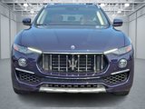 Used 2019 Maserati Levante GranLusso image 2