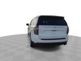 Certified 2023 Chevrolet Tahoe High Country image 6