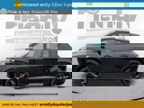 New 2024 Dodge Hornet R/T Plus w/ Track Pack image 2