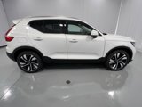 New 2025 Volvo XC40 B5 Plus w/ Protection Package Premier image 5