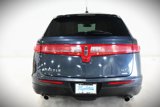 Used 2014 Lincoln MKT AWD w/ Equipment Group 201A image 5