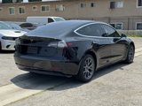 Used 2020 Tesla Model 3 Standard Range image 4