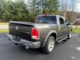 Used 2014 RAM 1500 Laramie image 5