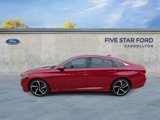 Used 2020 Honda Accord Sport image 6