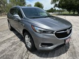 Used 2020 Buick Enclave Essence image 4