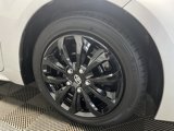 Used 2023 Toyota Corolla LE image 3