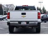 Used 2015 Chevrolet Silverado 1500 LT w/ LT Fleet Plus Package image 4