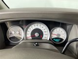 Used 2006 Dodge Durango SLT image 6