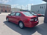 Used 2011 Toyota Corolla image 3