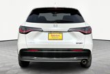 Used 2023 Honda HR-V Sport image 4