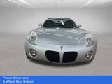 Used 2007 Pontiac Solstice Convertible w/ Premium Package image 5