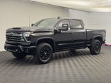 Certified 2024 Chevrolet Silverado 3500 High Country w/ High Country Premium Package image 2