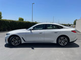 Used 2024 BMW 430i Gran Coupe xDrive w/ Premium Package image 3