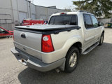Used 2002 Ford Explorer Sport Trac 4x4 image 6