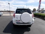 Used 2011 Toyota RAV4 2WD V6 w/ Base V6 Extra Value Pkg image 6
