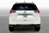 Used 2016 Nissan Rogue SL image 4